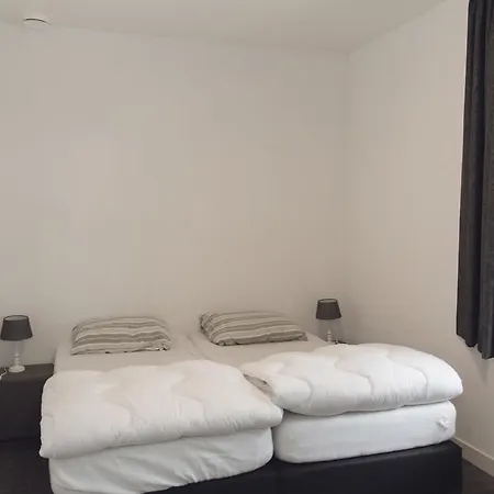 Holiday home Breehees
