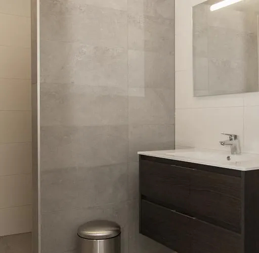 Breehees Vakantiehuis