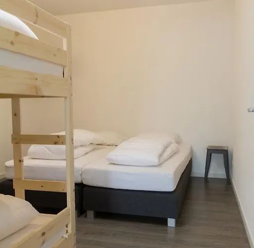 Holiday home Breehees